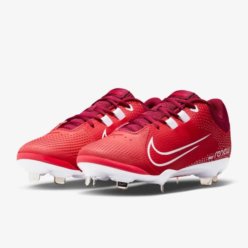 Nike Softball Cleats Hyperdiamond Pro